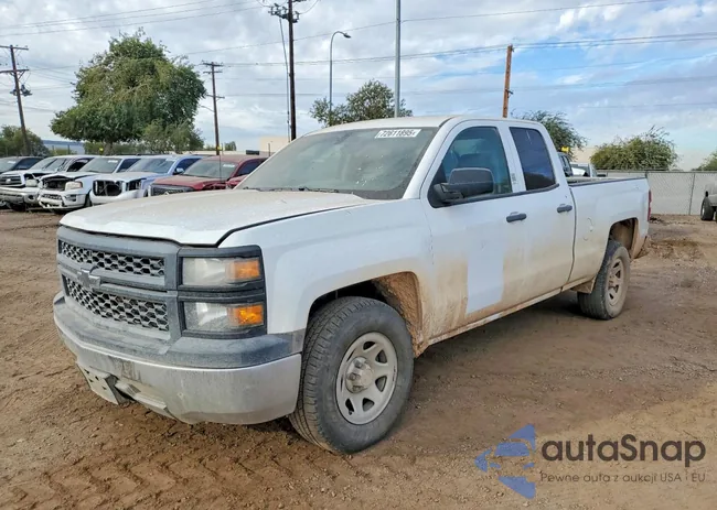 1FTMF1C81GKD14665: 72611055