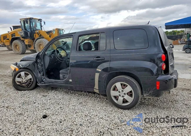 3GNBAADB7AS547548: 72923975