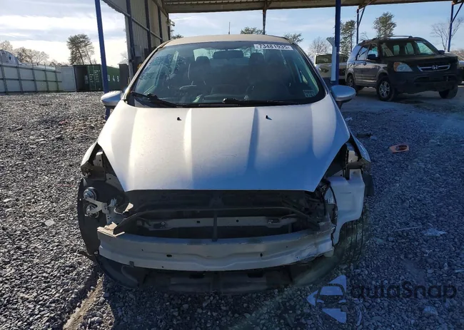 3FADP4BJ2GM204791: 73481935