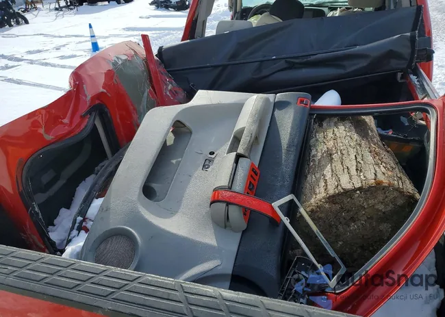 2GCEC19C071718985: 74381185