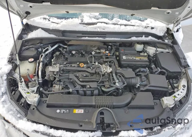 5YFT4MCE6MP065379: 74154905