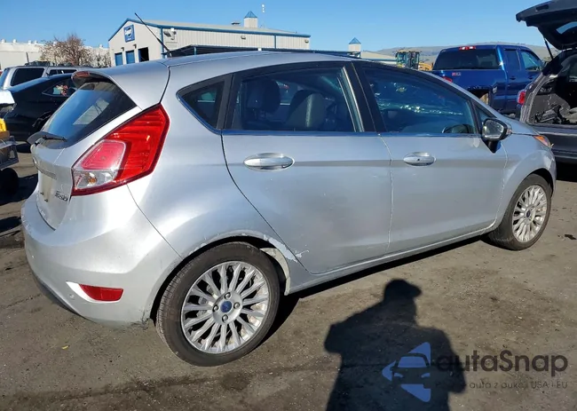 3FADP4FJ2EM220853: 73461895