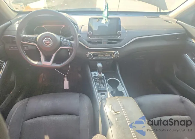 1N4BL4DVXMN384686: 73180085