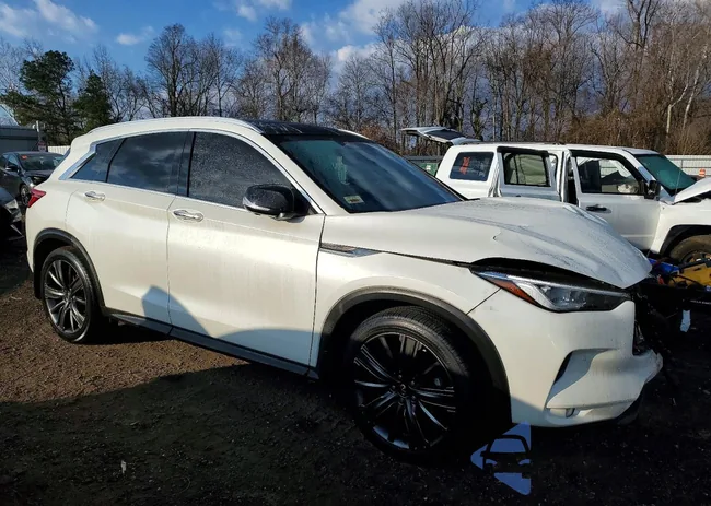 3PCAJ5M35LF106923: 99406865