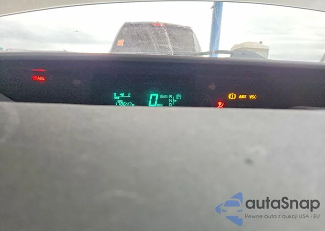 JTDKB20U053111087: 97267925