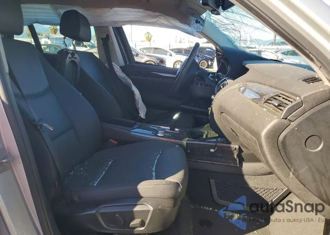 5UXWZ7C51H0T44477: 99575065