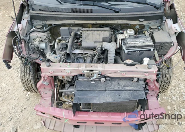 ML32AUHJ2MH002028: 73679375