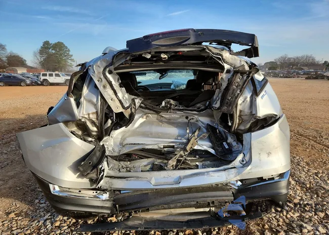 3GKALPEV3KL242722: 73806525