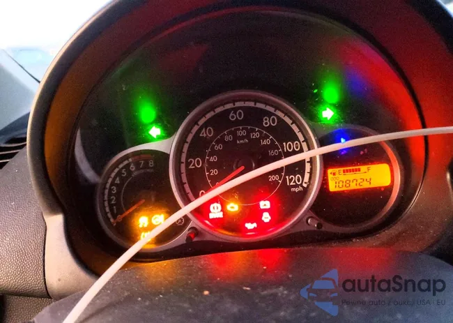 JM1DE1KY3E0172705: 99038095