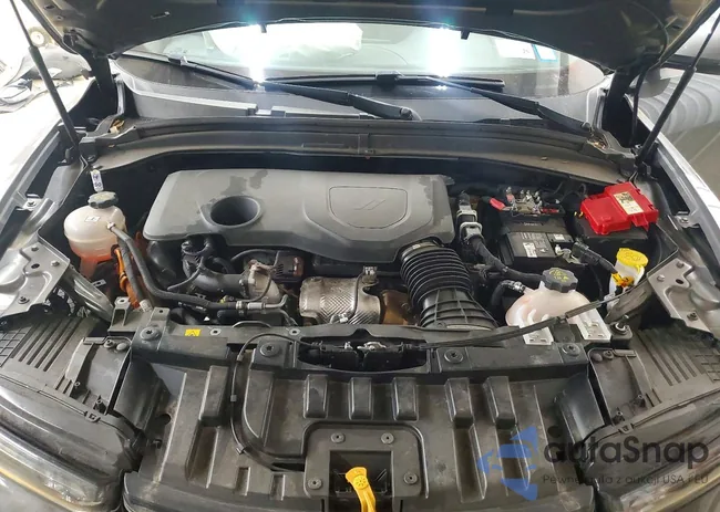 ZACPDFCW1R3A17085: 99288025