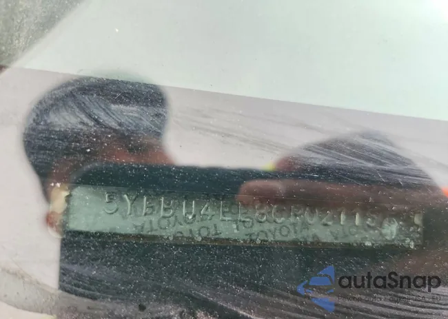 5YFBU4EE8CP021150: 72228165