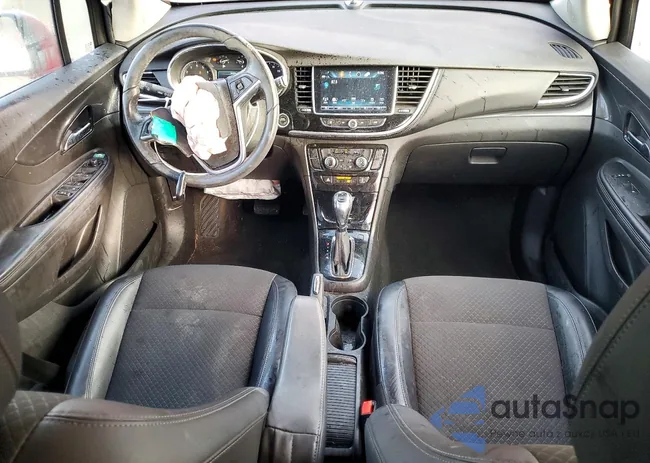 KL4CJASB9JB706544: 99323035