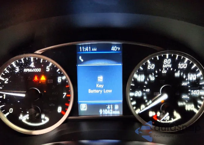 3N1AB7AP8KY286310: 73654755