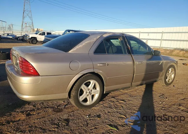 1LNHM87A21Y667798: 72692545