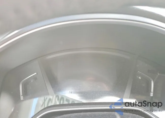 7FARW2H98JE009671: 72825035