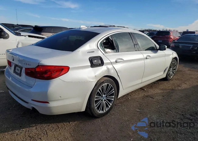 WBAJB1C59KB376812: 72232575