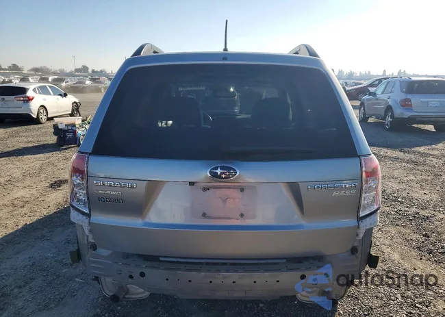 JF2SH6CC2AH760154: 73085435