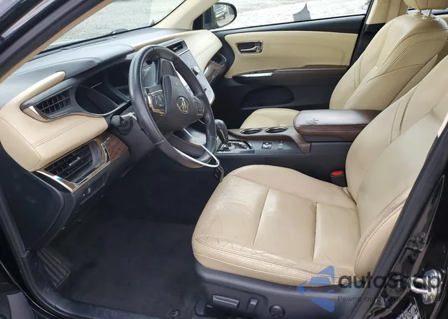 4T1BK1EB5FU164408: 72603885