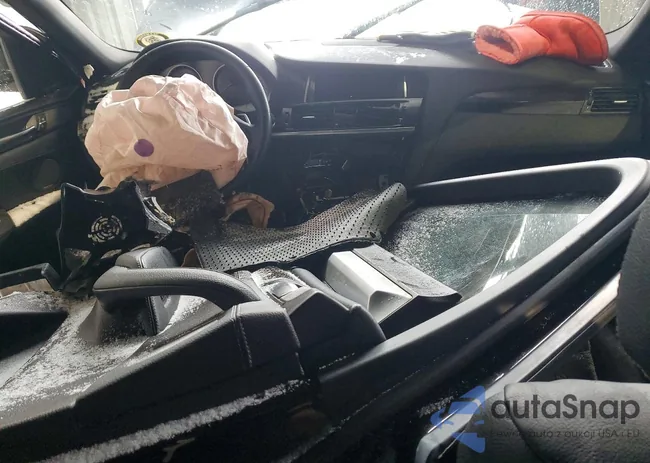 5UXXW3C59J0T80848: 73116575