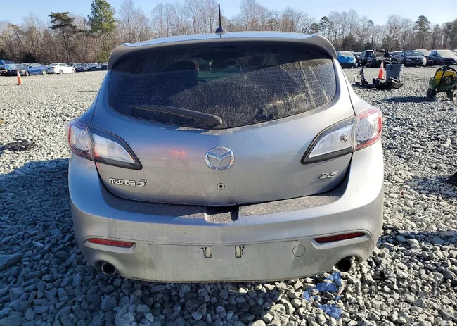 JM1BL1M53C1623347: 99922405