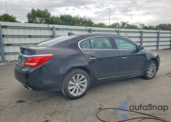 1G4GB5G35GF173991: 74904445