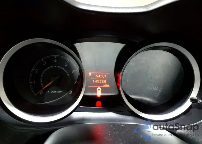 JA32U2FUXEU003652: 74076595