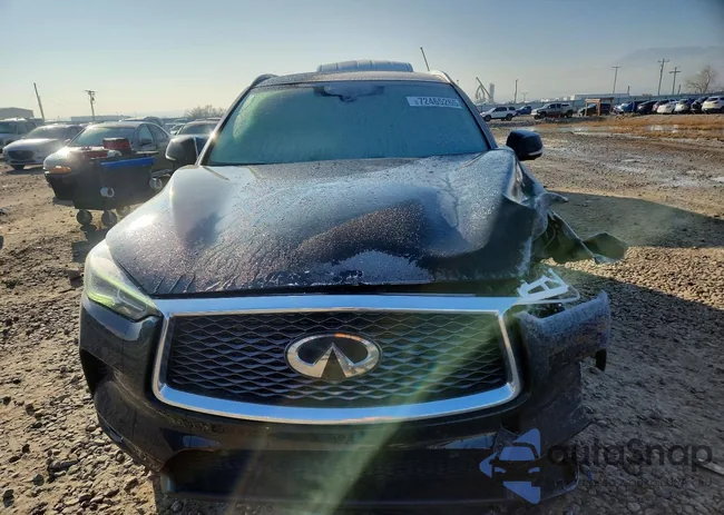 3PCAJ5M37KF106226: 72465265