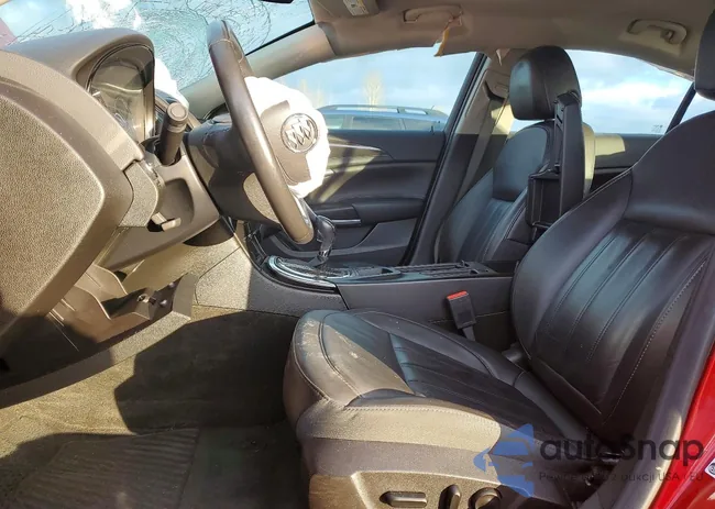 2G4GN5EX8E9285655: 73333395