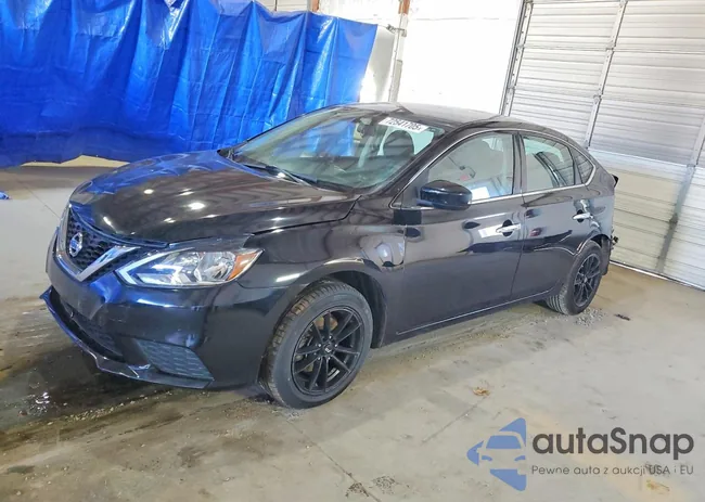 3N1AB7AP3GY312531: 72541705