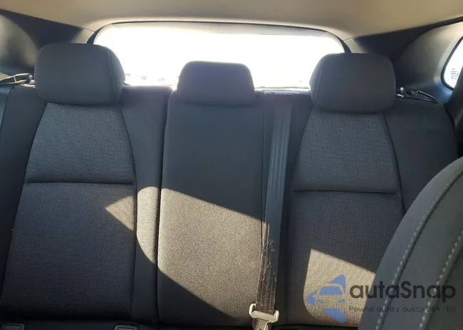 3MVDMBALXNM424394: 74465475