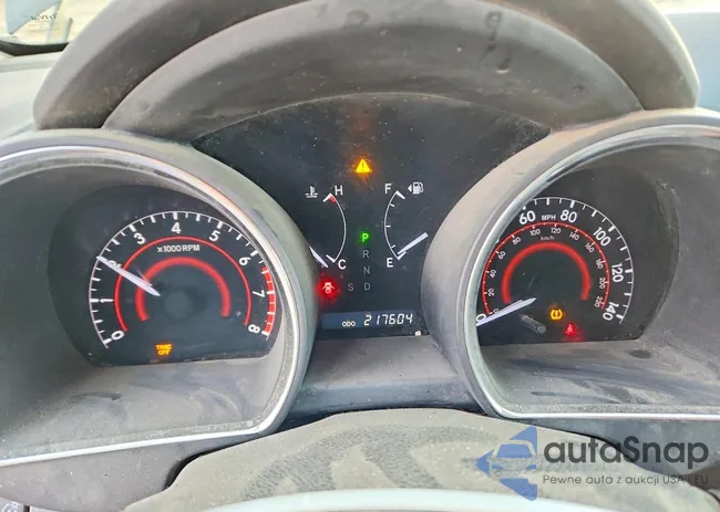 5TDBK3EHXCS163744: 72267425