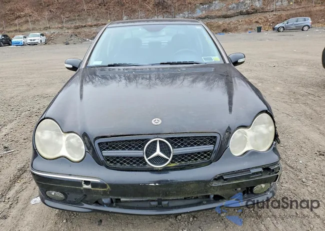 WDBRF52HX6F789106: 98659065