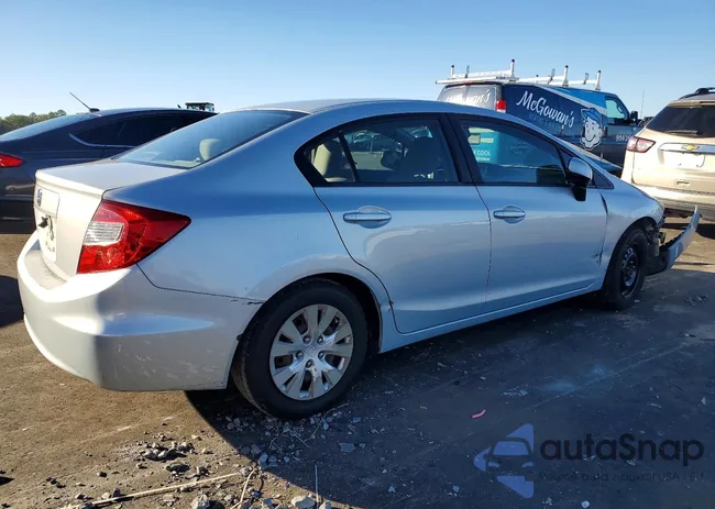 2HGFB2F5XCH593077: 73474055