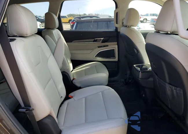 5XYP6DHC7MG100468: 99763995