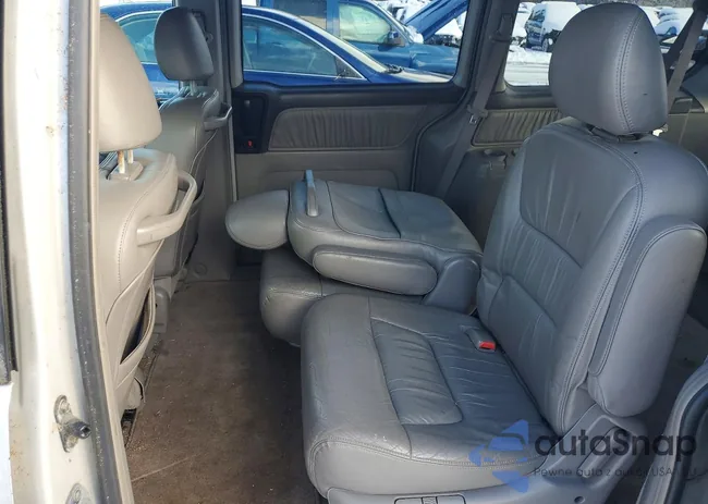 5FNRL18923B046992: 73963065