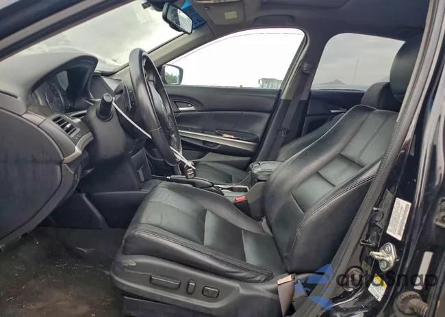 5J6TF1H55FL000692: 99738765