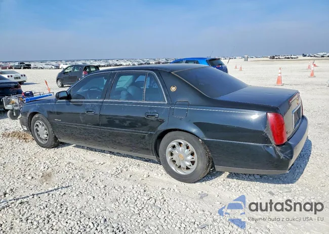 1G6KD54Y14U163428: 72238025