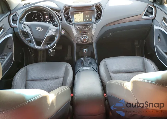 KM8SRDHF7HU207984: 75424335