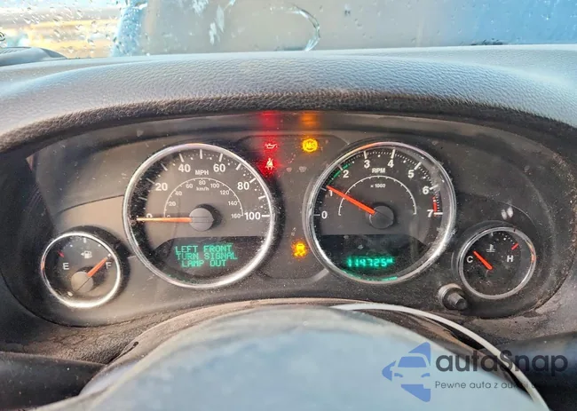 1C4BJWFG9GL140893: 99656505