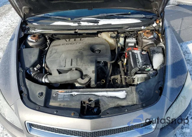 1G1ZC5EB3AF234825: 74816095