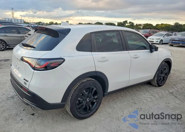 3CZRZ2H52TM725880: 99541775