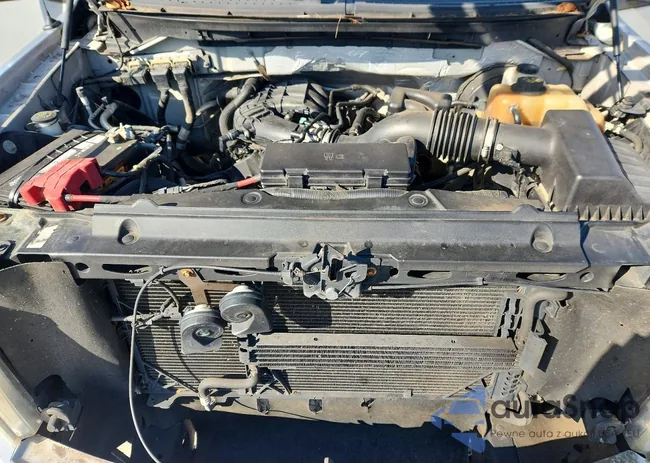 1FTEW1CM9BKD27769: 75273305