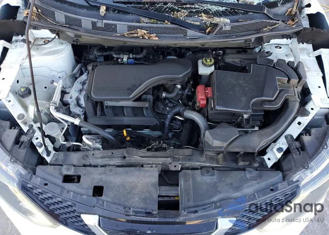 JN1BJ1CP3KW218408: 99027405