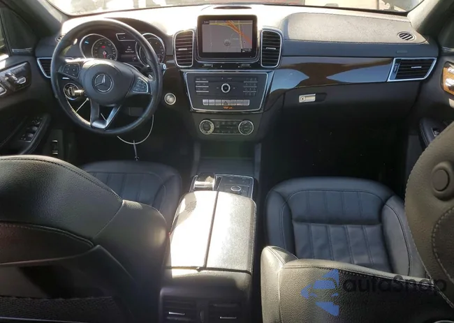 4JGDF6EE5JB175322: 75396455