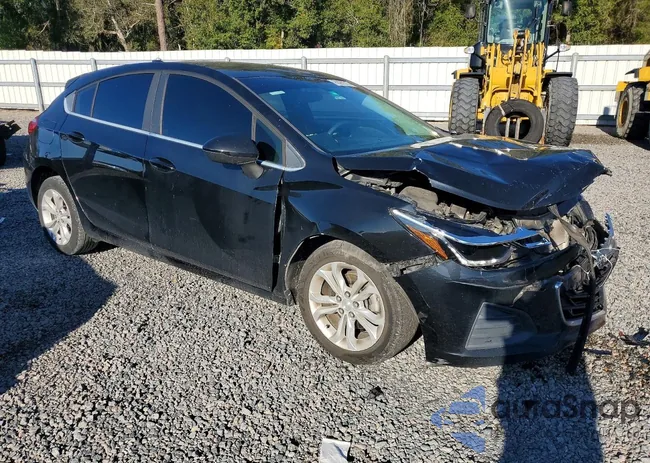 3G1BE6SM2KS561625: 99428315