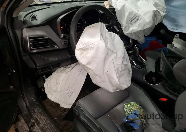 4S4BTANC9S3190242: 75011525