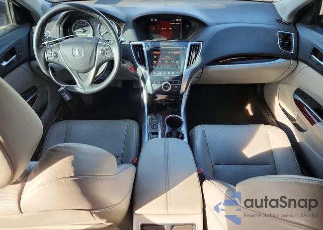 19UUB2F57FA003945: 98280355