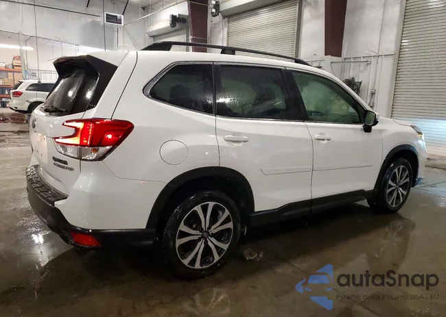 JF2SKASC8KH548219: 74662755