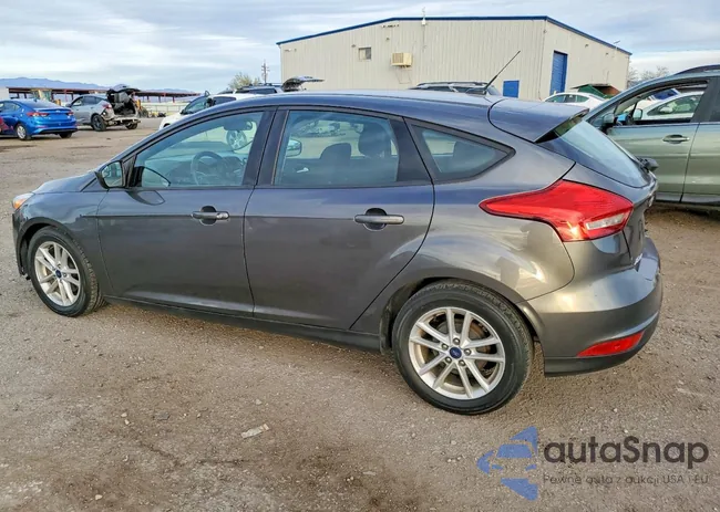 1FADP3K26JL251060: 99834385