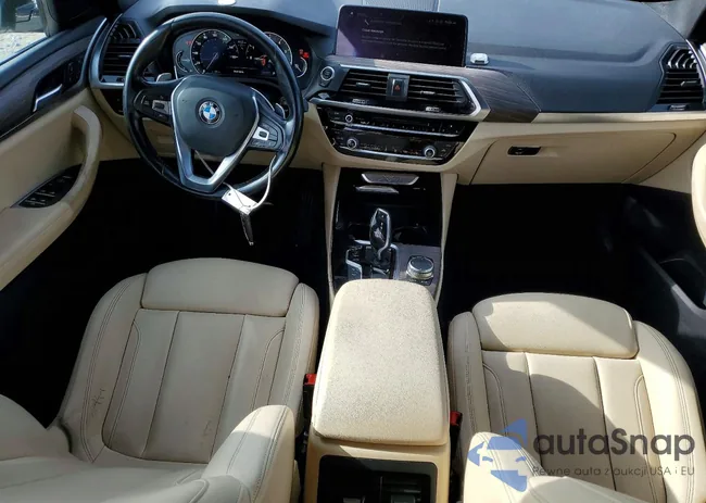 5UXTR9C5XJLD62398: 72126625